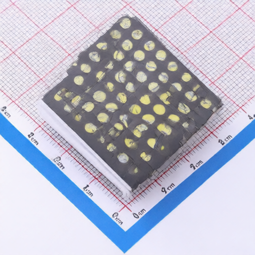 ARKLED SZ721288W/64 for sale