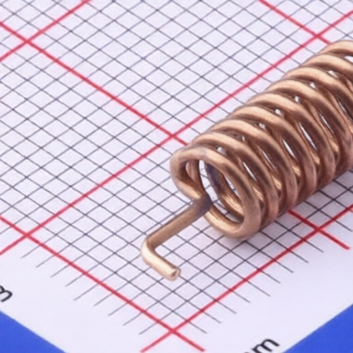 Vollgo VG915SNX17-5W2 for sale