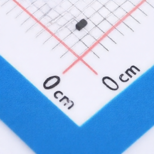 BORN BNBTRD04A035 for sale