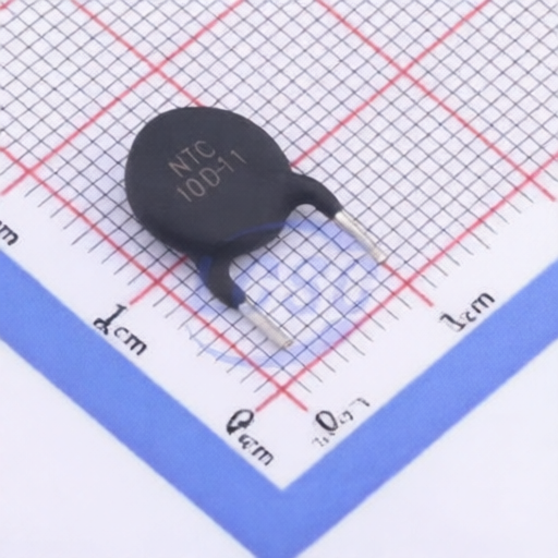 FH NTC-10D-11 for sale