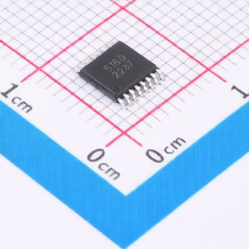 Legend-Si LGS5160ET for sale