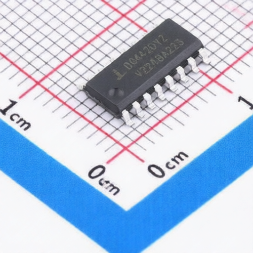 RENESAS DG442DYZ for sale