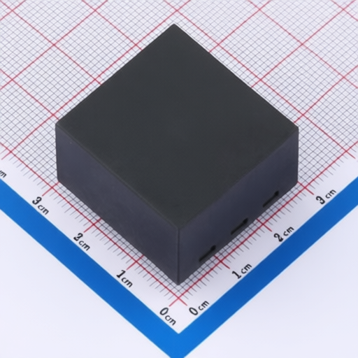 CND-tek TG9620D for sale