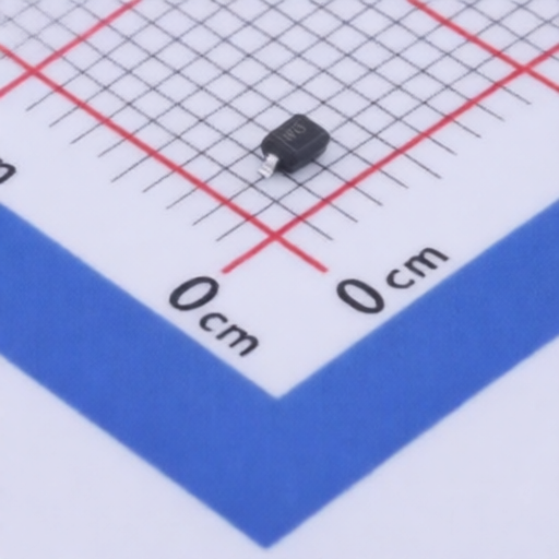 FUXINSEMI BZT52C5V1S for sale