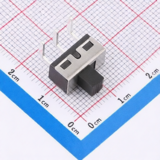 Legion VS12-8115IBB-5 for sale