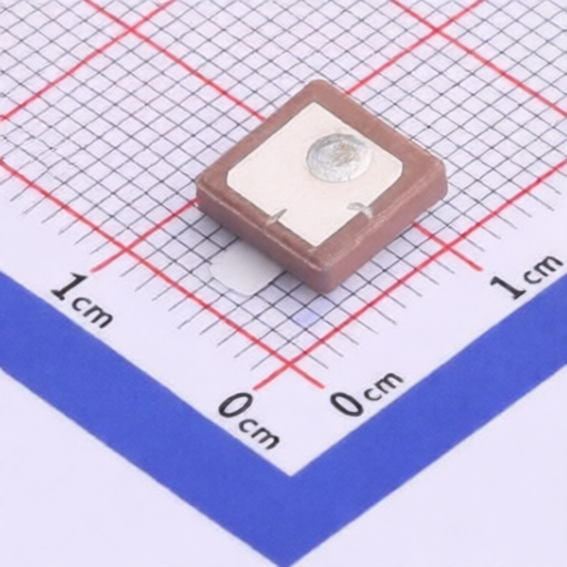 BAT WIRELESS BWGNSCNX8-8W2 for sale