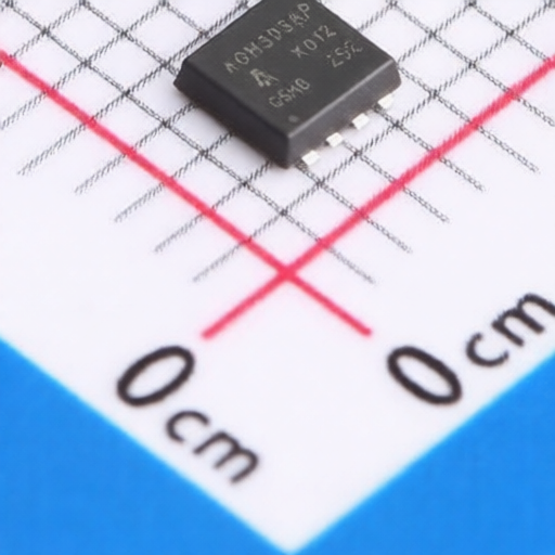 AGMSEMI AGM303AP for sale