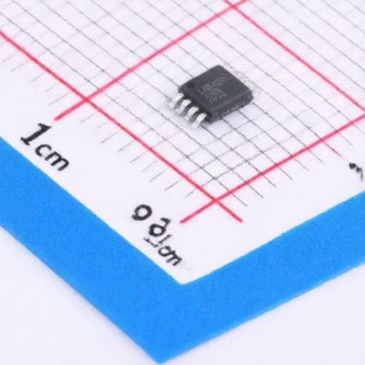 Legendsemi LHR3050BFMA for sale