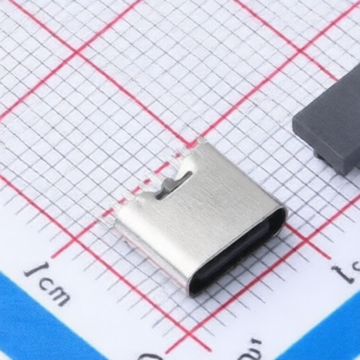 HanElectricity 061N-4BZV33-W2 for sale