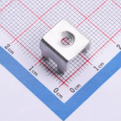 XFCN T44110110-0960 for sale