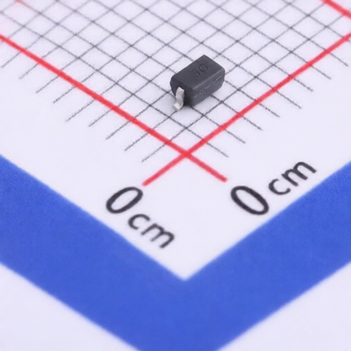 BOURNS CDSOD323-T05C for sale