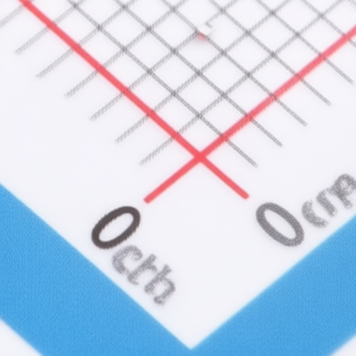 CCTC TCGL0603C3N9SZT for sale