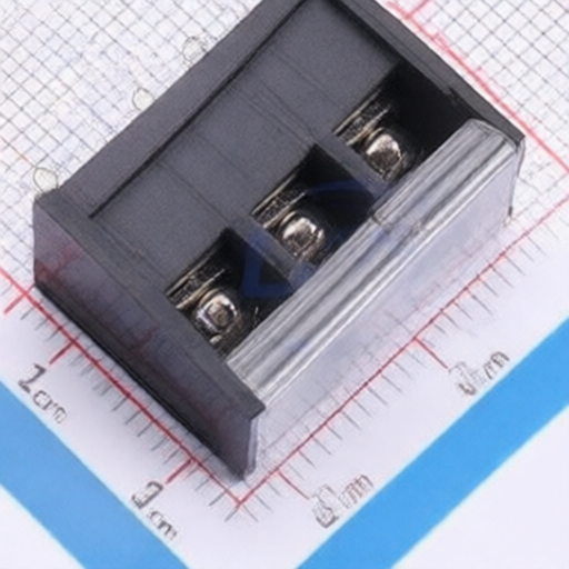 DORABO DBT40S-7.62-2P-BK-P for sale