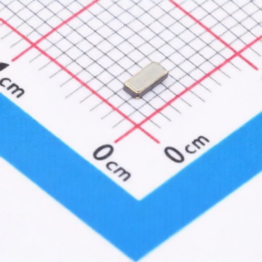 HCI 3131M-32.768DT06LLL for sale