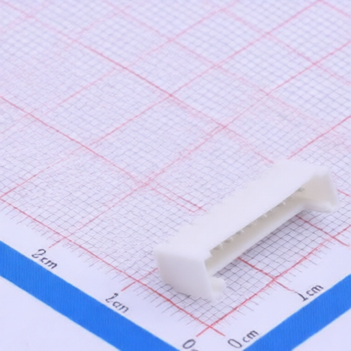 CJT(Changjiang Connectors) A2008WV-12P for sale