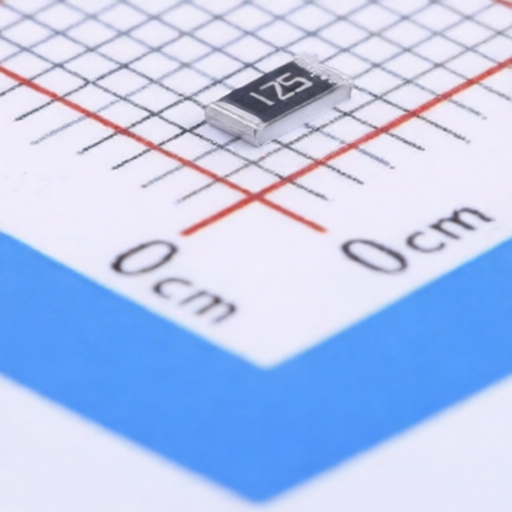 HDK HCR32-125FV for sale