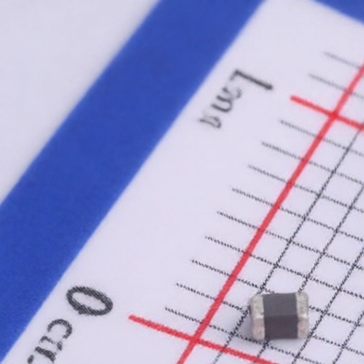 Yanchuang SCBM160808U301T for sale