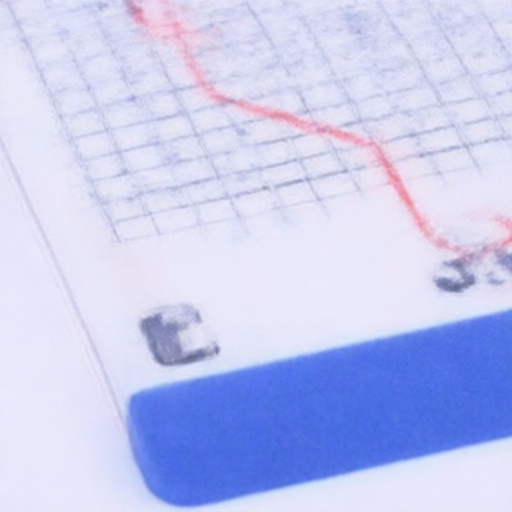 Cybermax CMCC2012C47NJSP for sale