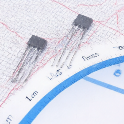 Magn Tek MT1450A-EN for sale