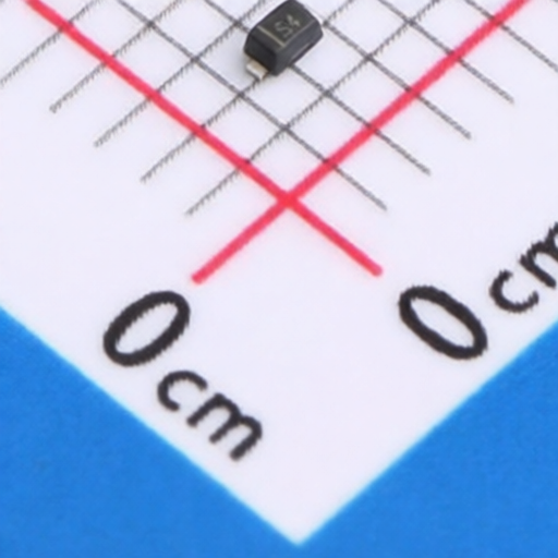 amsem SD103AX for sale