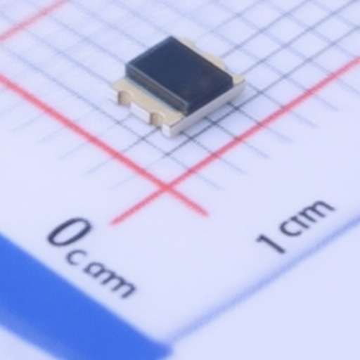 Chau Light ZPD-Z3227B-10-Z3 for sale