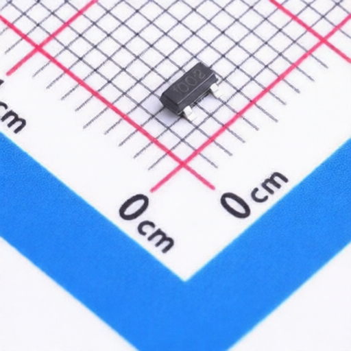 XNRUSEMI XR1002C for sale