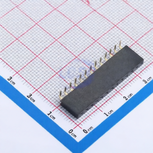 chxunda XDM254-1-13-W-8.5-G0 for sale