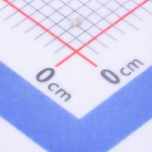 IHHEC C0402X271K050T for sale