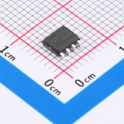 INJOINIC IP2320 for sale