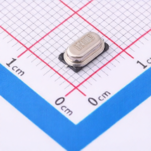 Lucki LPC0S24000L83L for sale