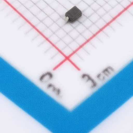 Chao He 1N4148WS for sale