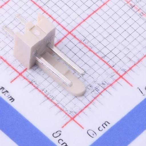 HCTL HC-2510-2A for sale