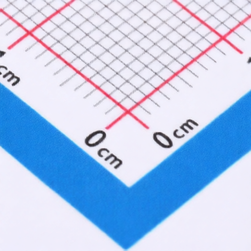 Johanson Dielectrics 251R14S1R0BV4T for sale