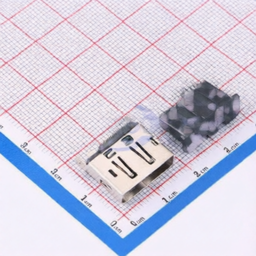 Hong Cheng HC-DP-20PLT-130C for sale