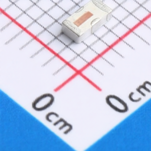 Mini-Circuits BFCN-3085+ for sale