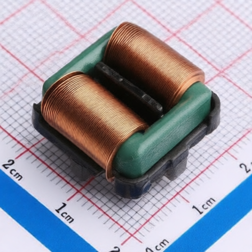 XR XRSQ1918-20mH-H for sale