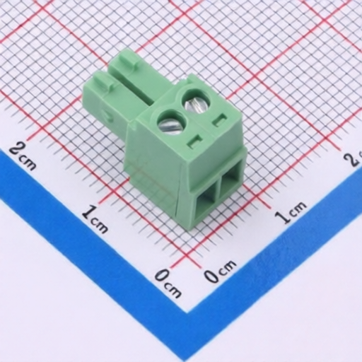 XUNPU DGB350-2P3-GG361 for sale