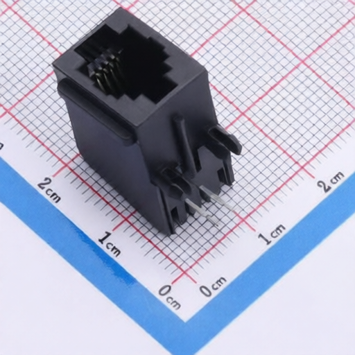 Ckmtw R-RJ11R04P-A001 for sale