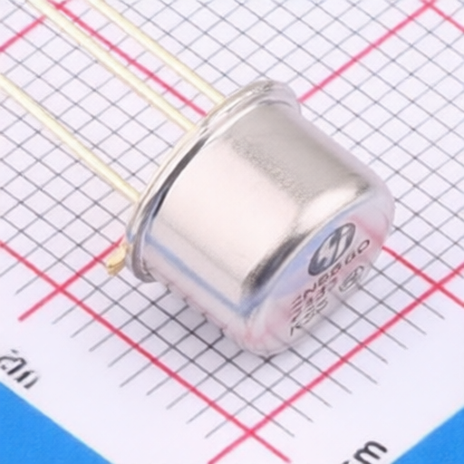 MICROCHIP 2N6660 for sale