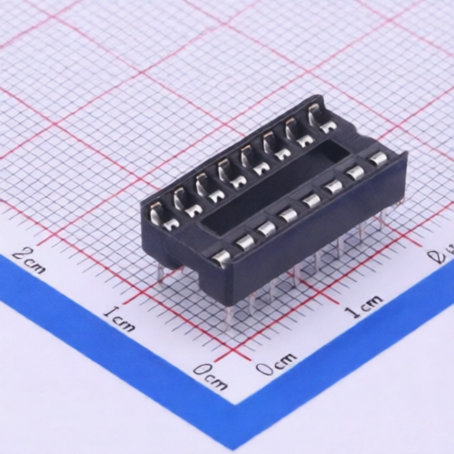 CONNFLY Elec DS1009-16AT1NX-0A2 for sale