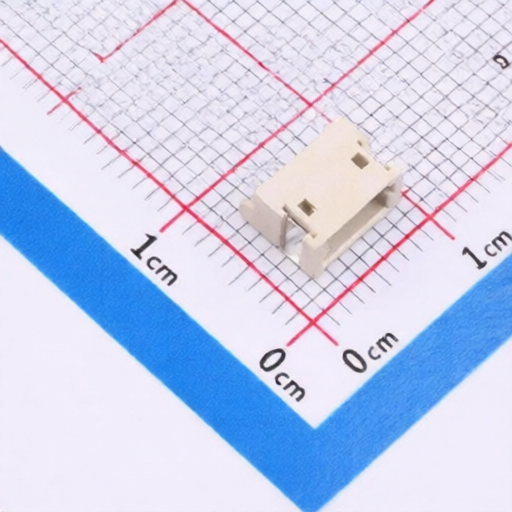 FG FG-1.5-3AWT for sale