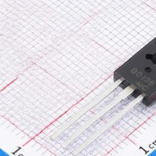 JSCJ BD136-16 for sale