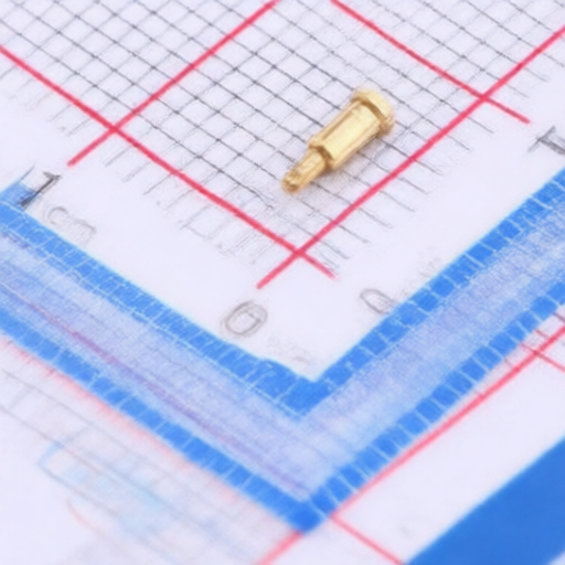 Xinyangze YZ90415045R-01 for sale