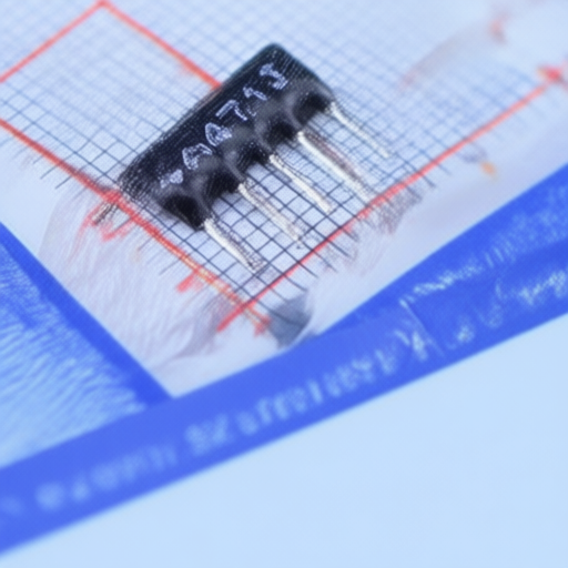 FH A05-471JP for sale