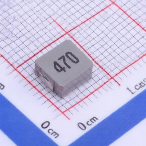 KOHERelec MDE0630-470M for sale