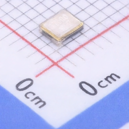 LIMING 3225-27-12-10-10/A for sale