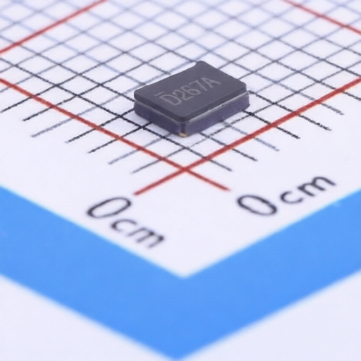 KDS 1C326000AB0AR for sale