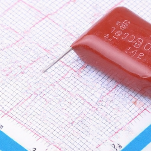 STE B22G185KT1B0240190105EOY for sale