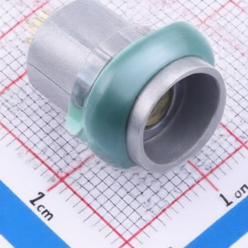 XKB Connection LZAG. M06.GLAV for sale