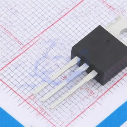 Siliup SP010N07AGTQ for sale